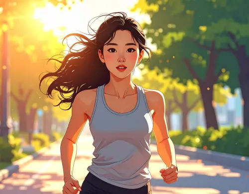 유방암 초음파 검사 후 확진까지 기다리는 한 달의 기록