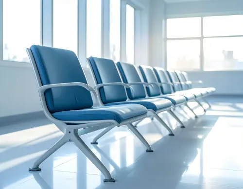 Breast Cancer What I Found in the Shower