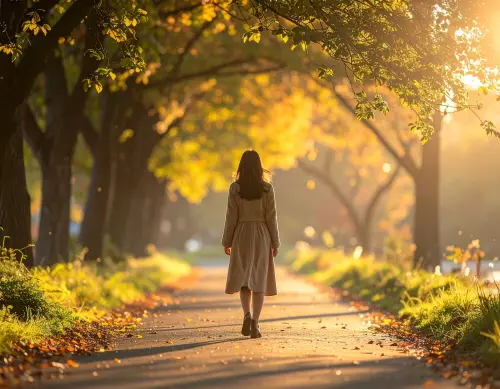 Breast Cancer What I Found in the Shower