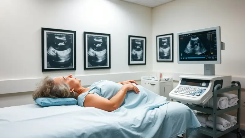 breast-ultrasound-exam