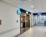 항암치료 시 꼭 알아야 할 증상관리 7가지 - 환자가 직접 전하는 경험담