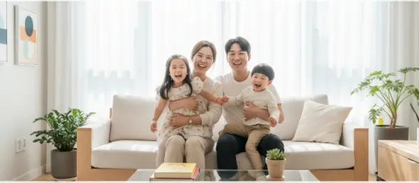 아동수당 내년 최대 13만원 2026 지급대상과 금액 총정리.