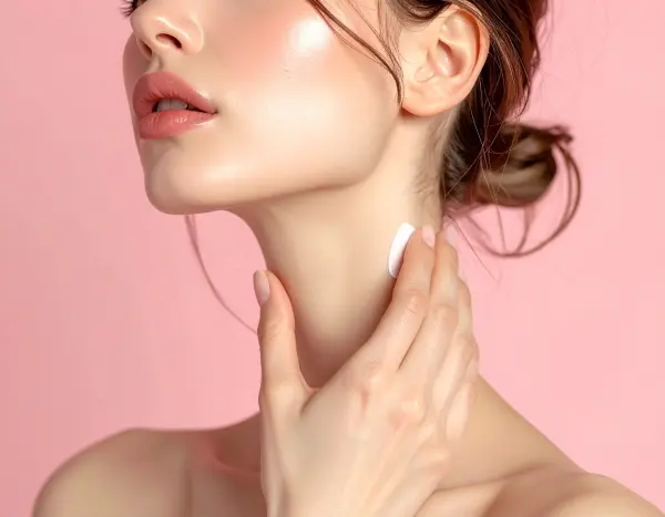 clarins-neck-cream