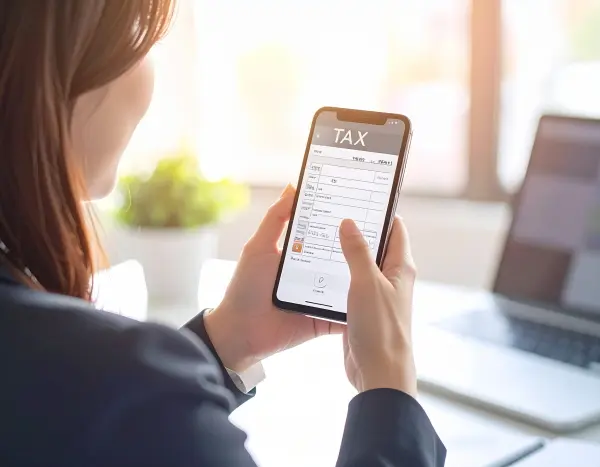 근로자녀장려금12월1일마감