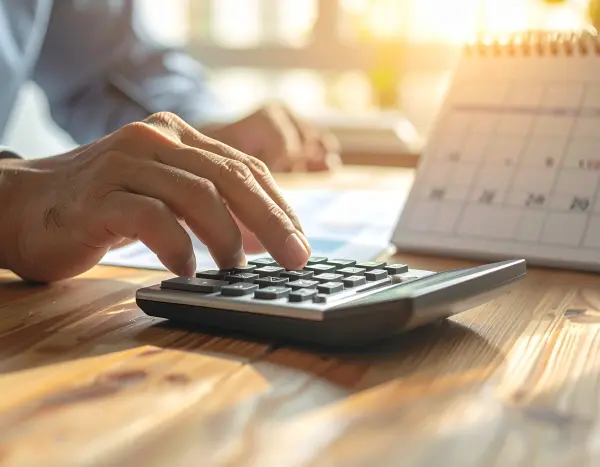 근로자녀장려금 12월1일 마감 놓치면 0원 95% 받을 수 있는 마지막 기회