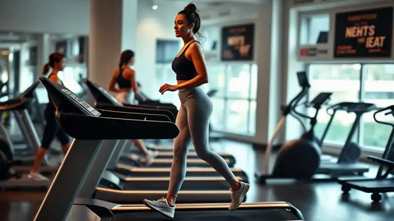 fitness-walking-routine