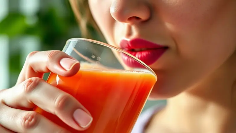 fresh-vegetable-fruit-juice-weightlos
