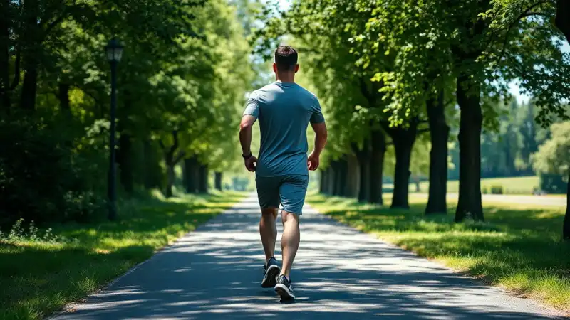 healthy-walking-daily-habit