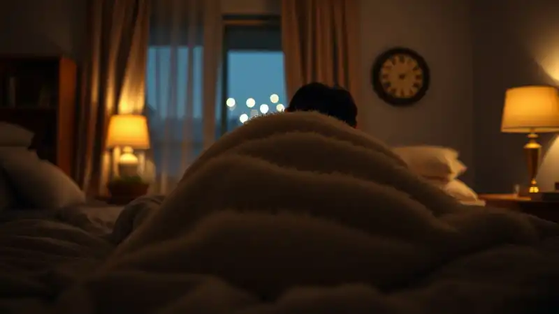insomnia-sleep-tips-night