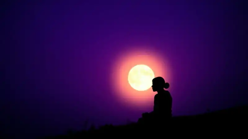 insomnia-sleep-tips-night