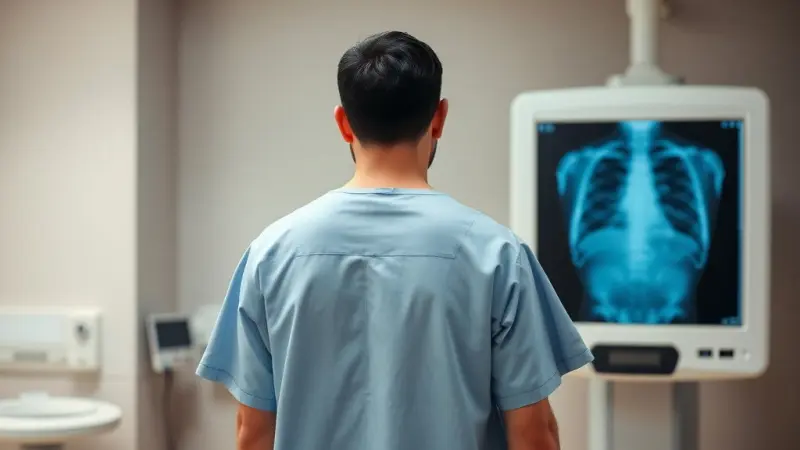 pneumothorax-symptoms-surgery