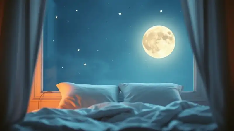 insomnia-sleep-tips-night