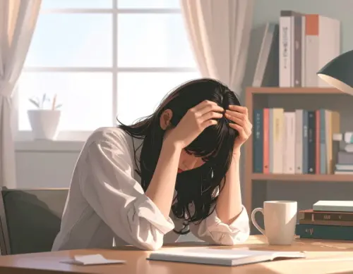 유방암진단 산정특례