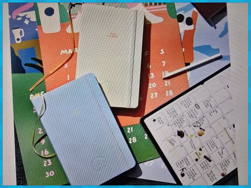 스타벅스 2025 겨울 e프리퀀시 일정과 구성 총정리 MSGM 콜라보!