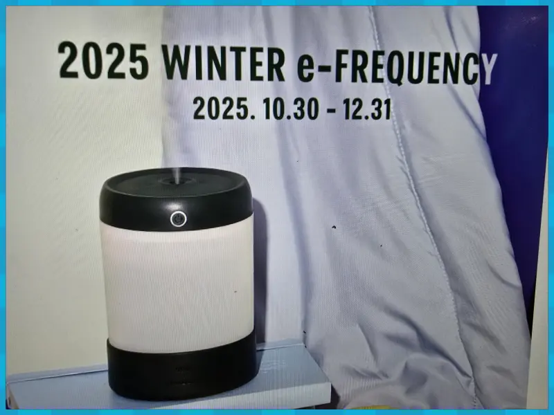 스타벅스 2025 겨울 e프리퀀시 일정과 구성 총정리 MSGM 콜라보!