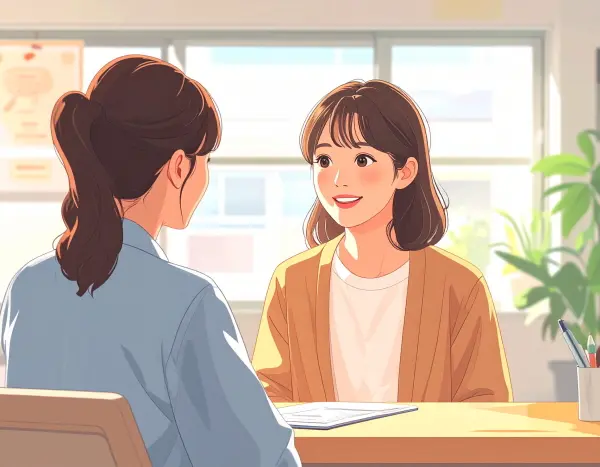 2025 여성건강지원금 신청법 총정리 — 생애주기별 지원금