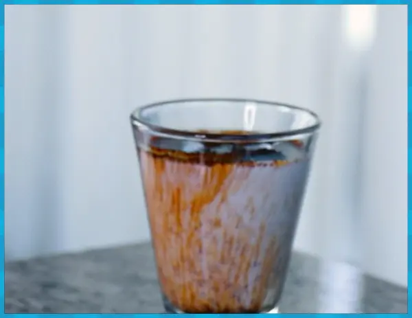 송선미 50대 아침 피부 루틴 8가지