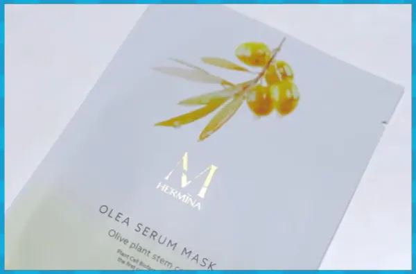 송선미 50대 아침 피부 루틴 8가지