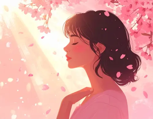 유방암 초기 증상 대응법 가슴에 딱딱한 멍울 만져졌을 때 먼저 해야 할 일