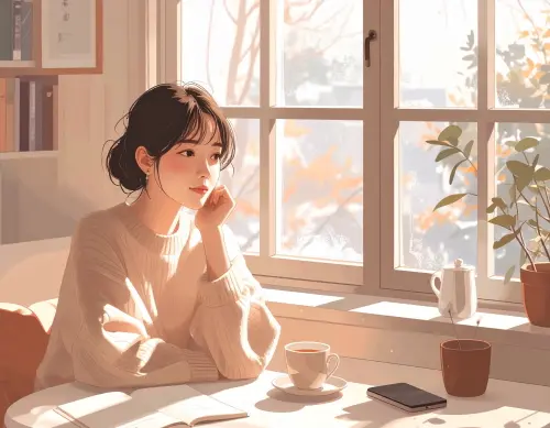 유방암 초기 증상 대응법 가슴에 딱딱한 멍울 만져졌을 때 먼저 해야 할 일