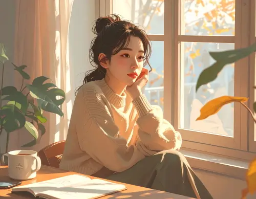 유방암초기증상